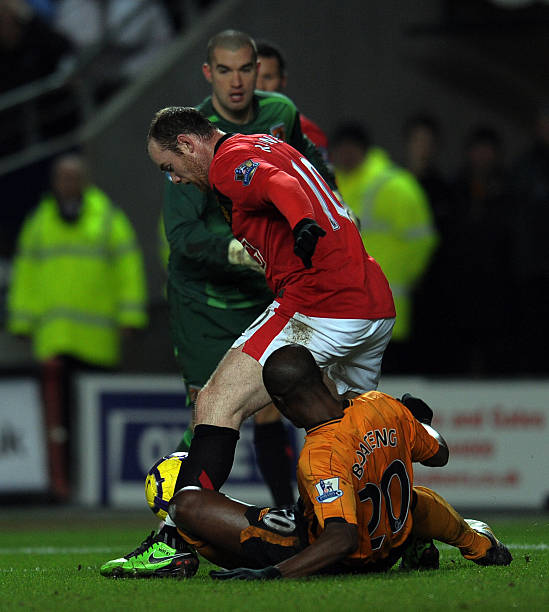 别为自己的 别为自己的